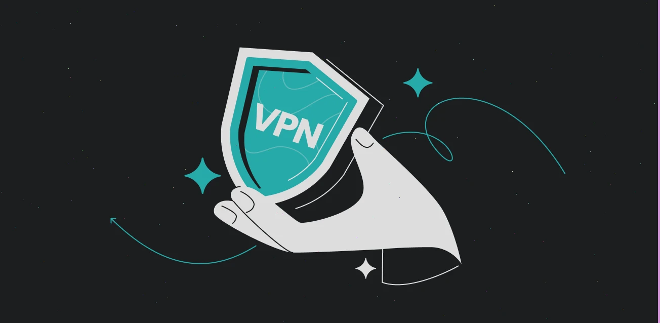 Оптимальный VPN 2025: где жители СНГ находят проверенный вариант без танцев с бубном Оптимальный VPN 2025: где жители СНГ находят проверенный вариант без танцев с бубном