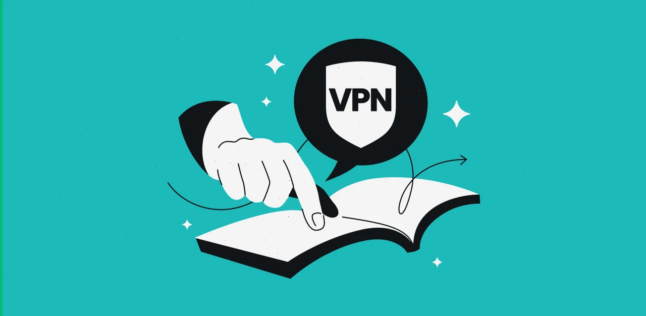 Зачем нужен VPN: простыми словами блокировка разрыве Зачем нужен VPN: простыми словами блокировка разрыве
