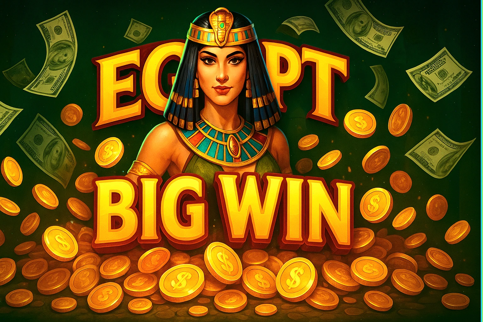 Fubet cassino no Brasil - comece a explorar no celular primeiro login