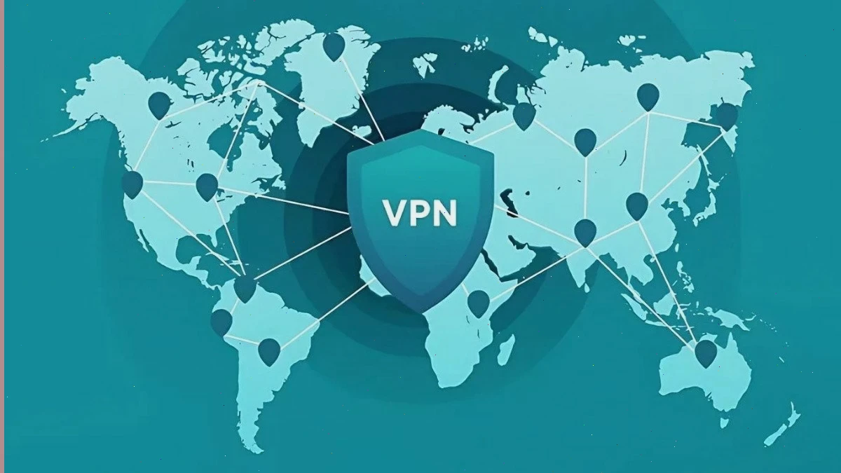 VPN Playbook for Real People private network VPN Playbook for Real People private network