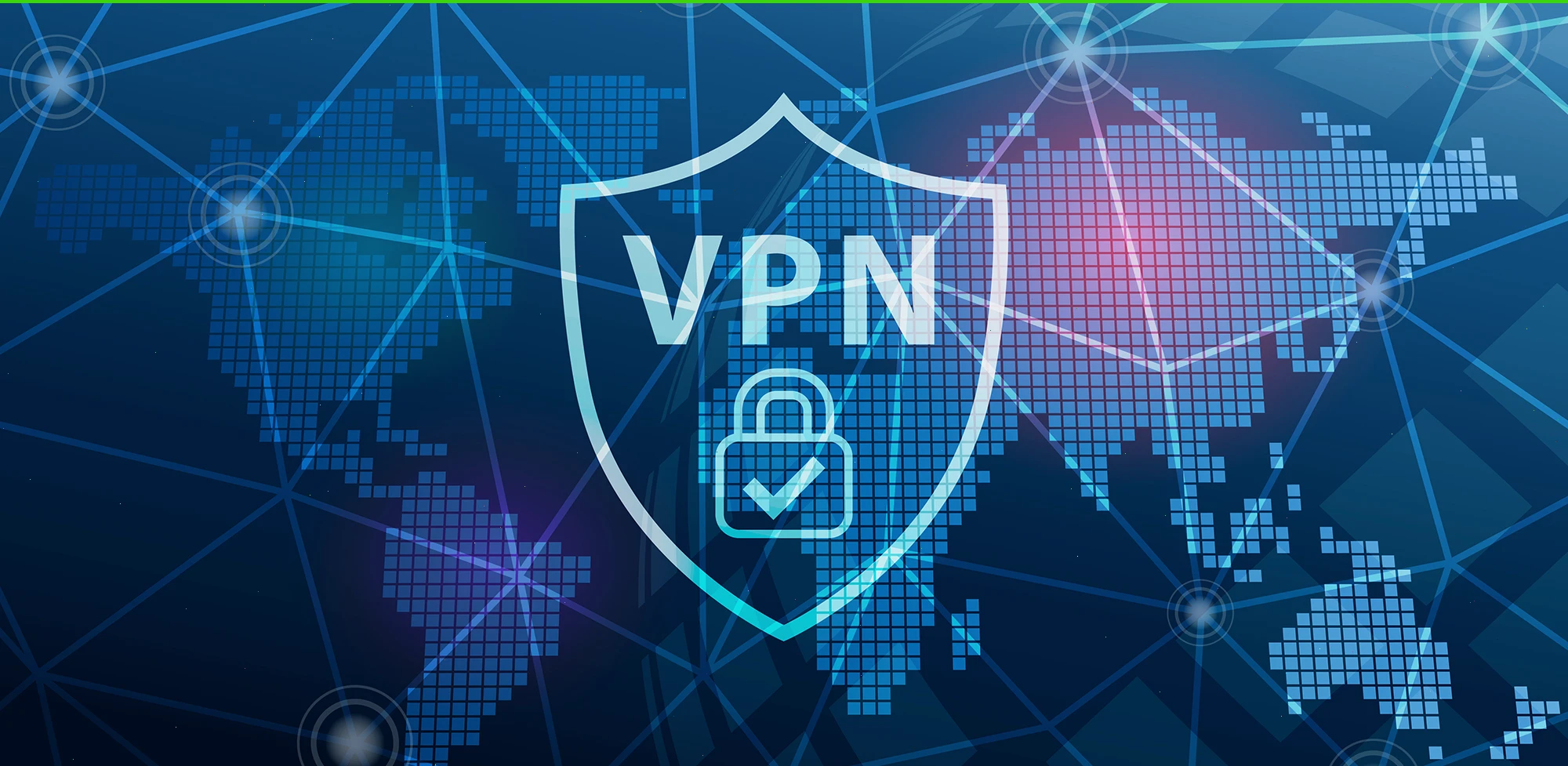 Оптимальный VPN 2025: где жители СНГ находят проверенный вариант без танцев с бубном Оптимальный VPN 2025: где жители СНГ находят проверенный вариант без танцев с бубном