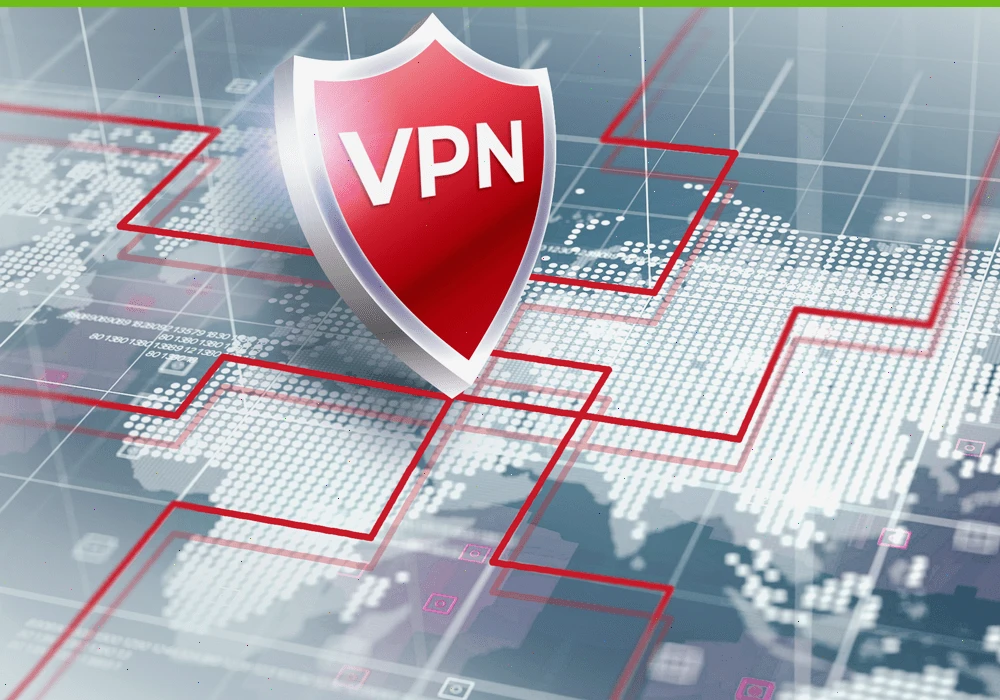 Разбор Hit VPN - честно добавляет накладные расходы