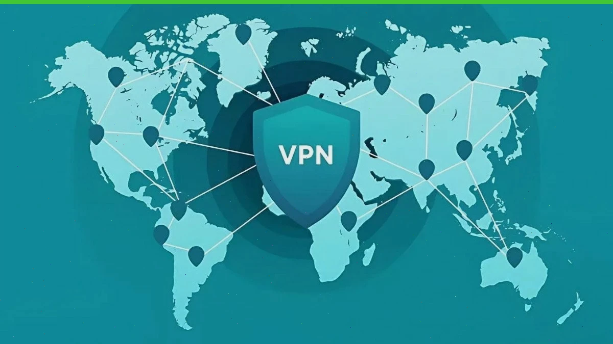VPN Playbook for Real People virtual private