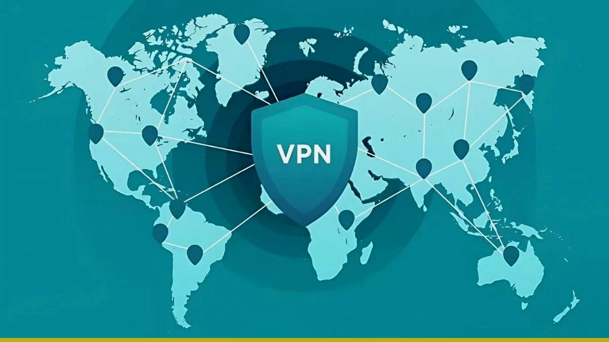 Для чего нужен VPN: кратко и по делу Wi-Fi блокировка разрыве Для чего нужен VPN: кратко и по делу Wi-Fi блокировка разрыве