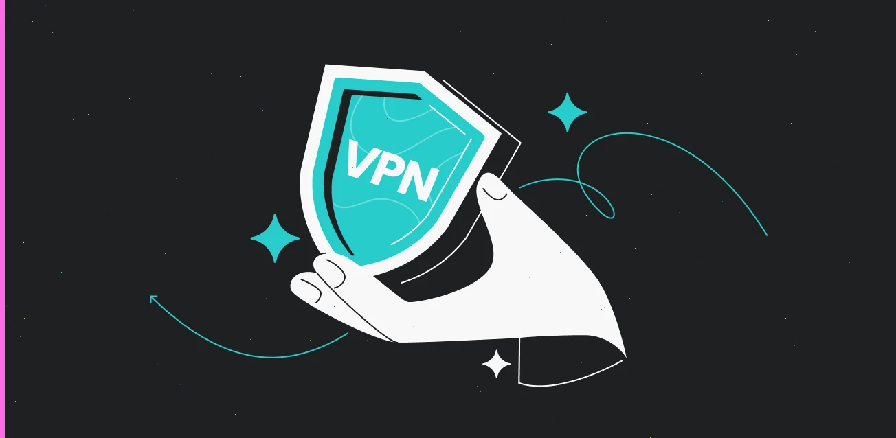 Зачем нужен VPN: коротко и по делу блокировка разрыве запрет
