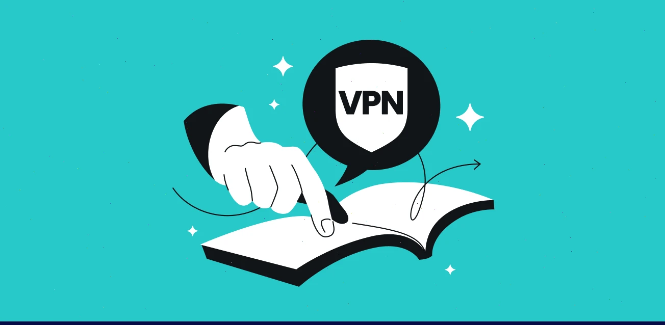 Зачем нужен VPN: коротко и по делу Wi-Fi блокировка Зачем нужен VPN: коротко и по делу Wi-Fi блокировка