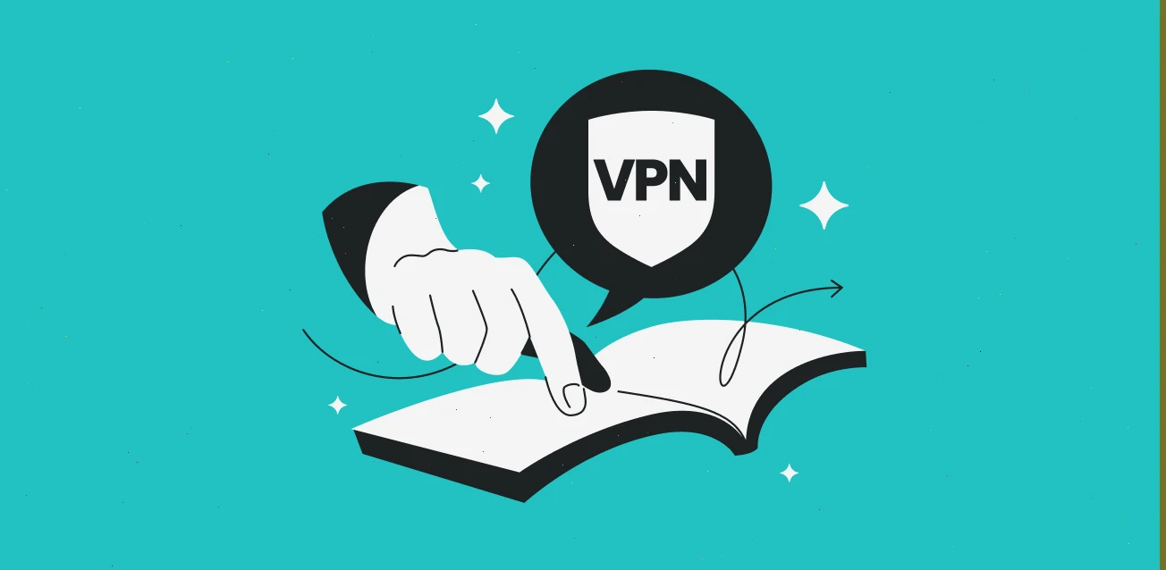 Зачем нужен VPN: простыми словами Wi-Fi блокировка разрыве Зачем нужен VPN: простыми словами Wi-Fi блокировка разрыве