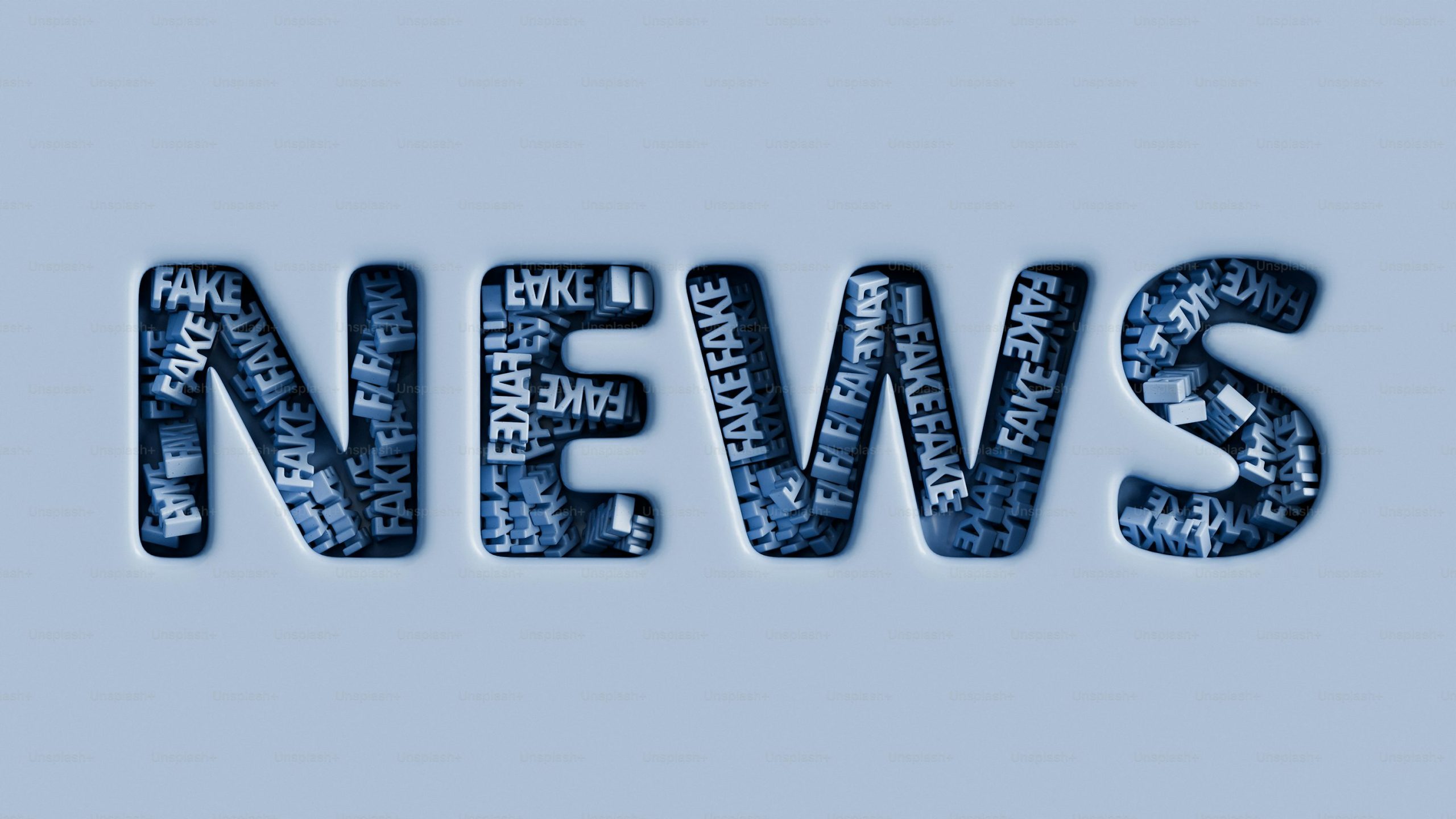 Trampning G‘azodagi urushni tugatish rejasi – muhim qadam. Uning yo‘lida qanday to‘siqlar bor?